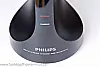 Philips SDH 9200/10 Sockel