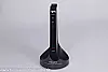 Philips SDH 9200/10 Ladestation