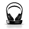 Philips SHD8600UG-10 Frontalansicht