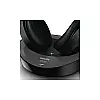Philips SHD8600UG-10 Ladestation