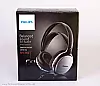 Philips SHC5100/10 Verpackung Front