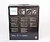 Philips SHC5100/10 Verpackung Rückseite
