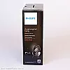 Philips SHC5100/10 Verpackung Seite 1