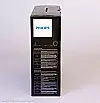 Philips SHC5100/10 Verpackung Seite 2
