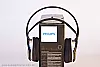 Philips SHC5100/10 Kopfhörer 1
