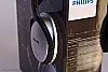 Philips SHC5100/10 Ohrmuschel 2