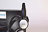 Philips SHC5100/10 Ohrmuschel 3