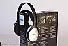 Philips SHC5100/10 Kopfhörer 4