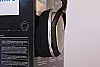 Philips SHC5100/10 Ohrmuschel 6