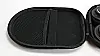 Proxelle COSY 47