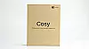 Proxelle COSY 21
