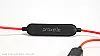 Proxelle DUO 20