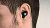 Samsung Galaxy Buds 9