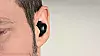 Samsung Galaxy Buds 13