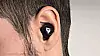 Samsung Galaxy Buds 11