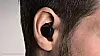 Samsung Galaxy Buds 16