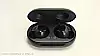 Samsung Galaxy Buds 19