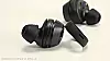 Samsung Galaxy Buds 24