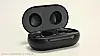 Samsung Galaxy Buds 38