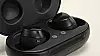 Samsung Galaxy Buds 42