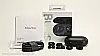 Samsung Galaxy Buds 62