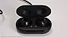 Samsung Galaxy Buds 64