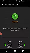 Samsung Galaxy Buds 75