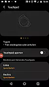 Samsung Galaxy Buds 76