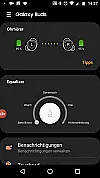 Samsung Galaxy Buds 79