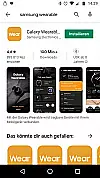 Samsung Galaxy Buds 84