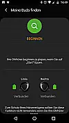 SAMSUNG Galaxy Buds+ 59