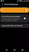 SAMSUNG Galaxy Buds+ 62