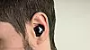 SAMSUNG Galaxy Buds+ 2