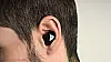 SAMSUNG Galaxy Buds+ 1