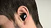SAMSUNG Galaxy Buds+ 6