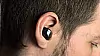 SAMSUNG Galaxy Buds+ 9