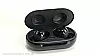 SAMSUNG Galaxy Buds+ 15