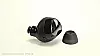 SAMSUNG Galaxy Buds+ 25