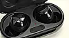 SAMSUNG Galaxy Buds+ 33