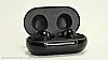 SAMSUNG Galaxy Buds+ 40