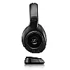 Sennheiser RS 160 Seitenansicht