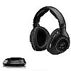 Sennheiser RS 160 mit Sendestation