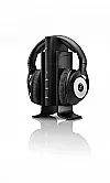 Sennheiser RS-170 schräge Sicht