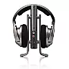 Sennheiser RS 180 Rückansicht
