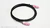 Sennheiser RS 5000 34