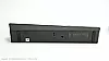 Sennheiser RS 5000 12
