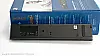Sennheiser RS 5000 11