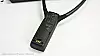 Sennheiser RS 5000 10