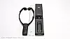 Sennheiser RS 5000 8