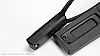 Sennheiser RS 5000 4